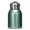 Green, variant on Portable Mini Vacuum Insulated Cup, 316 Stainless Steel Travel Water Bottle with Leak-Proof Lid
