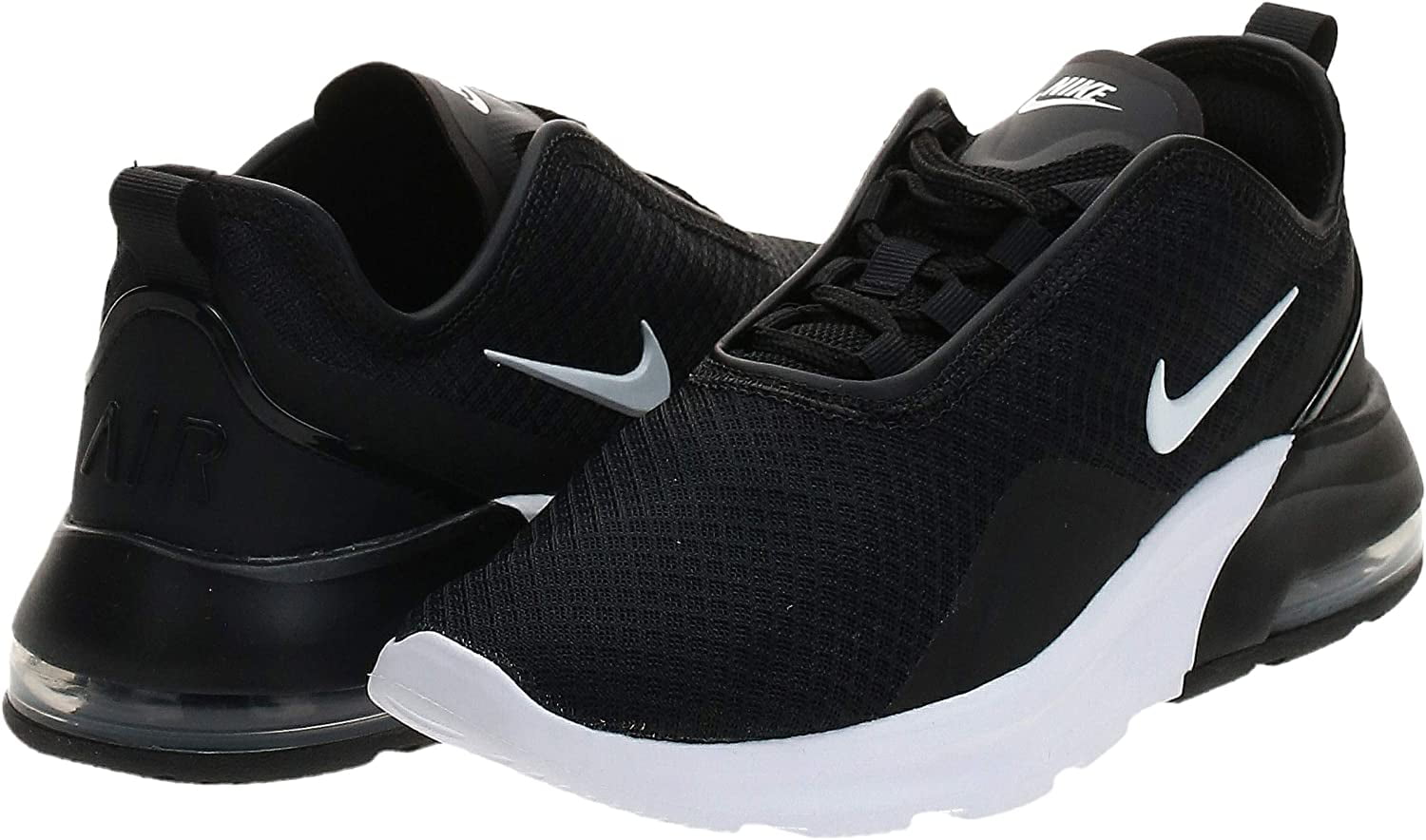 nike air max motion 2 womens casual shoes
