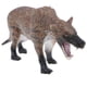 thumbnail image 4 of Figurine Actuación Fauna Silvestre Lifelike Sunnimix Figuras de animales de juguete, 4 of 8