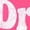 Neon Pink Tank Top, variant on Drinks Well With Others Tank Top for Women Trendy Sleeveless Tee for Adults Black Tank Top Large