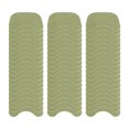 thumbnail image 1 of Knee Sticker, Mugwort Knee Patch 60 Pcs Quick Pain Alleviation  For Sports For Elderly, 1 of 8