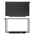 thumbnail image 1 of Écran Compatible Asus Chromebook Série C424 Full Hd, 1 of 9