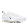 thumbnail image 1 of Nike - Men - Nike Air Max 97 'Reflective Logo' - Ar4259-100 - Size 7, 1 of 2