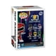 thumbnail image 3 of Funko Pop Power Rangers - Red Ranger #1374, 3 of 8