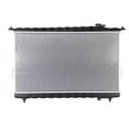 thumbnail image 4 of OSC 2584 Radiator, 4 of 4