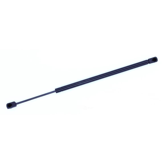 Tuff 612953 Back Glass Lift Support