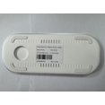 thumbnail image 2 of Cargador Inalámbrico Estación Plegable Magsafe para iPhone Apple Watch y AirPods, 2 of 8
