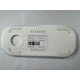 thumbnail image 2 of Cargador Inalámbrico Estación Plegable Magsafe para iPhone Apple Watch y AirPods, 2 of 8