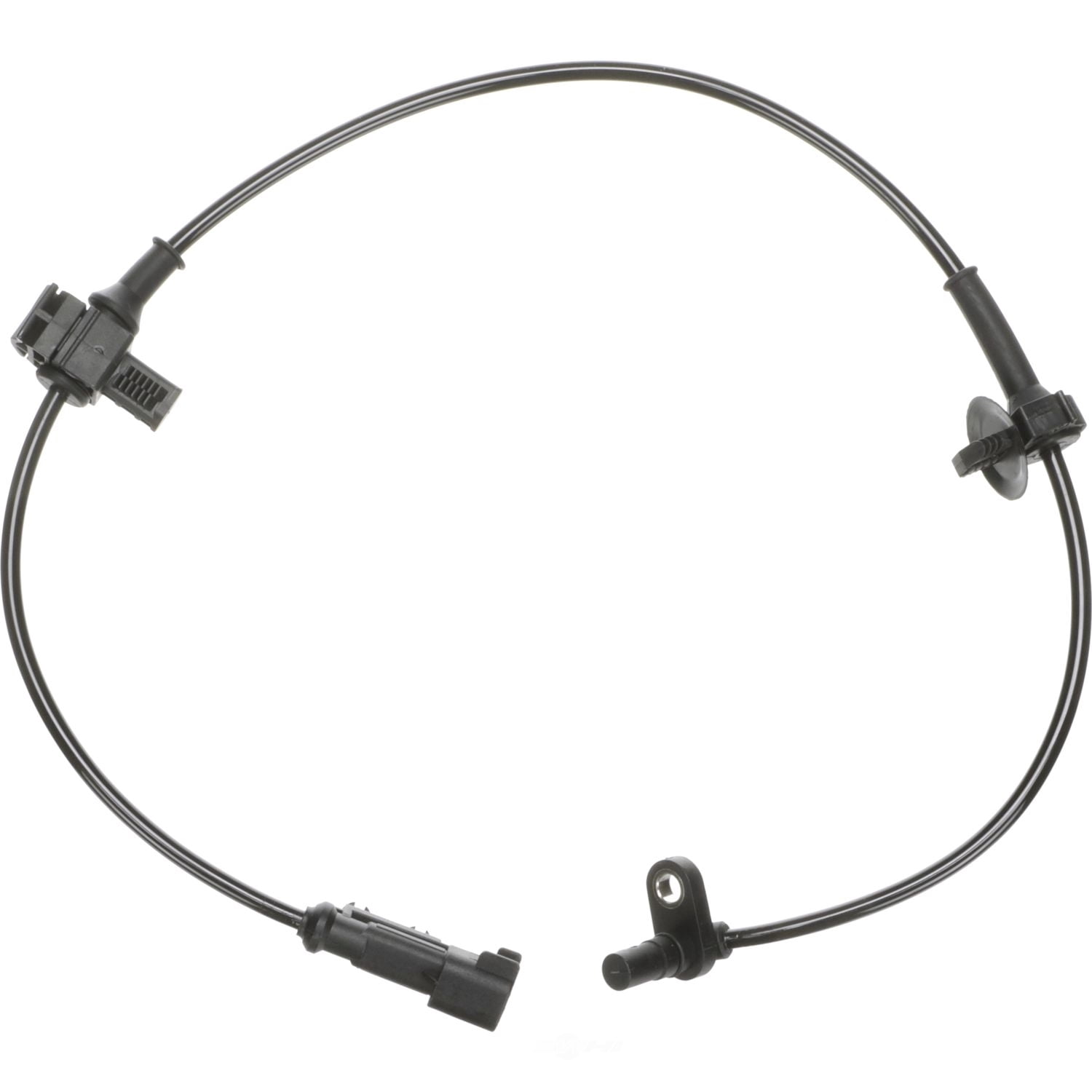 Delphi SS20965 ABS Wheel Speed Sensor