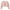 Pink, variant on yillto Toddler Kids Girls Cardigan Open Front Ribbed Knit Soft Long Sleeve Lightweight Crop Cardigan Coat