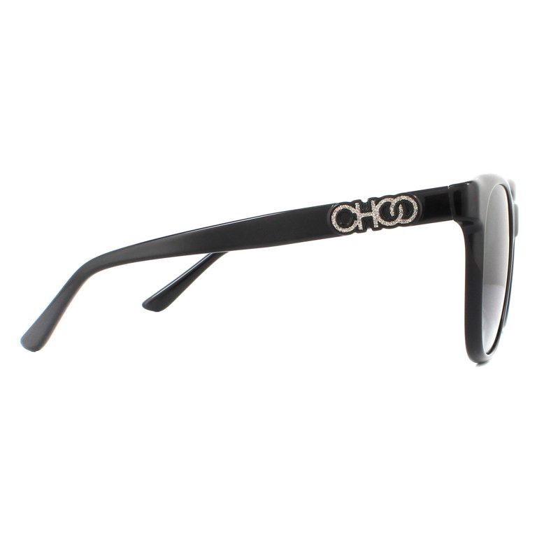 Jimmy Choo Women's FEDE/S 59mm Sunglasses, Brown - Walmart.com