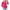 Hot Pink, variant on Ohufall Girls Long Sleeve T-Shirts 3-14 Years, Kids Cute Solid Causal Ruched Knot Side Tunic Tops Loose Comfortable Pullover Crew Neck Blouse for Teen Girls