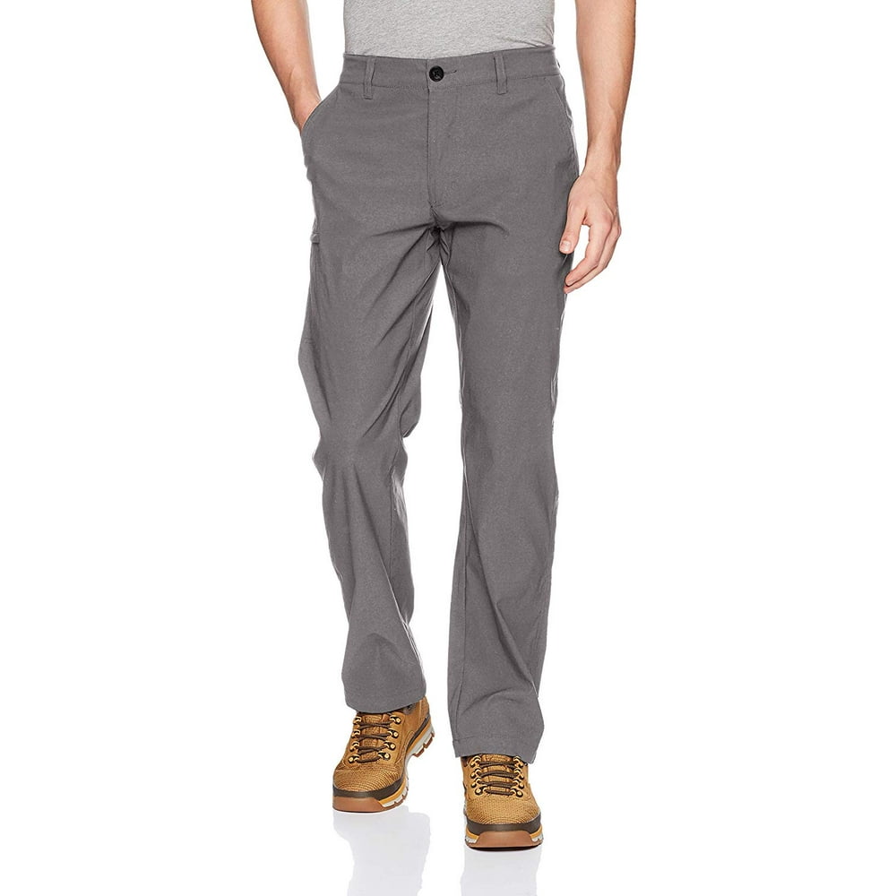 unionbay ub tech pants