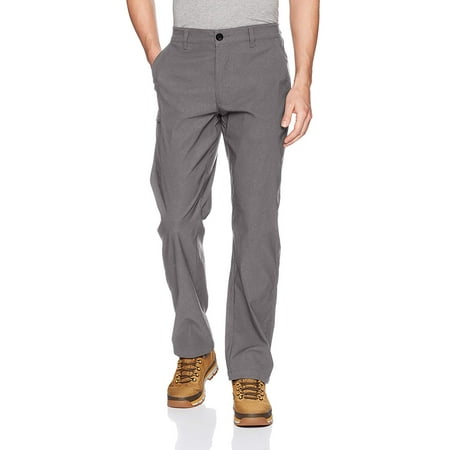 unionbay ub tech pants