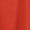 Skirts for women-Red, variant on Homenesgenics Skirt for Women Short Women's Color Basic Versatile Stretchy Flared Casual Pleats Mini Skirt Black L