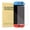 1 Pack, variant on Anti-Blue Light Tempered Glass Screen Protector for Nintendo Switch - 9H Hardness