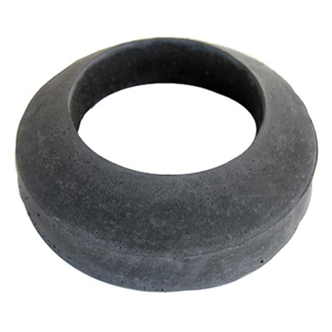 023133 Close Coupled Sponge Gasket 3.06 x 2.12 x 0.19 in. Walmart
