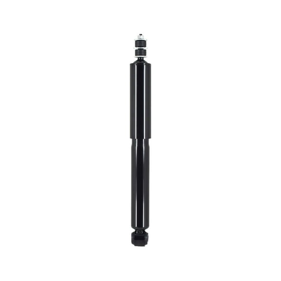 Rear Shock Absorber For 1996 - 2002 Toyota 4Runner