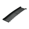 thumbnail image 1 of DOLITY Dog Cat Ladder Multiuse Lightweight Foldable Dog Ramp for Bed Sofa Auto A, 1 of 9