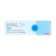 thumbnail image 1 of Hyalo4Skin Gel Caja Con Tubo Con 30 g azul Exfarma Gel con Ácico Hialurónico Gel con Ácico Hialurónico, 1 of 2