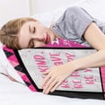 thumbnail image 5 of LHSHID Birthday Gifts for Women Blanket Birthday Decorations for Women Gifts for Women Who Have Everything Gifts for Women Birthday Unique Women Birthday Gift Ideas Funny Throw Blanket 60x80in, 5 of 5