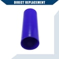thumbnail image 4 of 3.5 en azul, 4 of 7