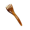 thumbnail image 2 of Xihbxyly Peine de Masaje de Cinco Garras, Herramienta Eficaz para Aliviar El Estrés, Mejora La Circulación Del Cuero Cabelludo, Instrumento Versátil para Masaje Corporal, Terapia de Relajación, Alivi, 2 of 2