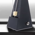 thumbnail image 3 of 2pcs Metronome Mechanical Universal Piano Metronome Pendulum Block Piano Part, 3 of 8