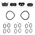 thumbnail image 2 of Anneaux de Protection Anti-Rayures pour Quest 3S, Quest 2, Rift S, - Accessoires VR, 2 of 5