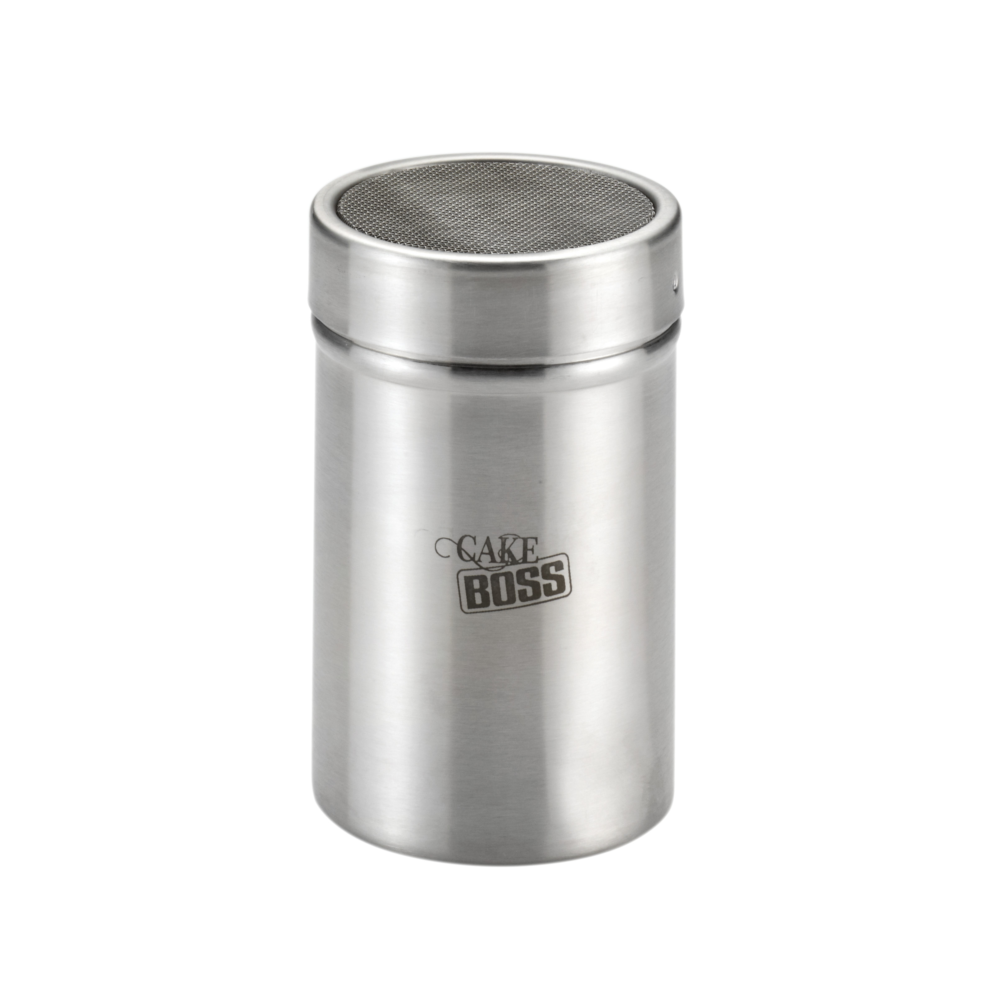 Rubbermaid Bread Keeper