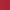 Black, Red, and Gray, variant on Reebok Men's Pro Series Performance Boxer Brief, 3 Pack