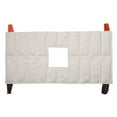 thumbnail image 2 of Relief Pak\xc2\xae HotSpot\xc2\xae Moist Heat Pack - knee-shoulder size - 10" x 20" - Case of 12, 2 of 3