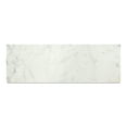 thumbnail image 7 of Moe's Home Collection Parson Stone Console Table White Color, 7 of 7