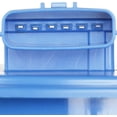 thumbnail image 5 of Delphi FG2669 Fuel Pump Module Kit, 5 of 6