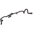 thumbnail image 7 of KT Parts Water Hose Assembly (4-Way Hose) 17127548224, 7 of 7