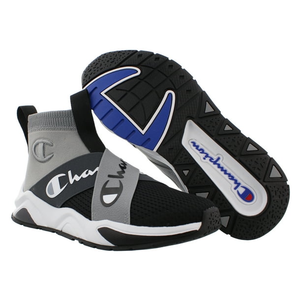 champion crossover sneakers
