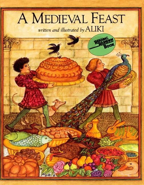 a moveable feast hardcover a moveable feast hardcover
