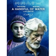 A Handful of Water (DVD), Indiepix, Drama