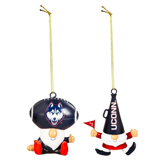 University of Connecticut, Gnome Fan Orn