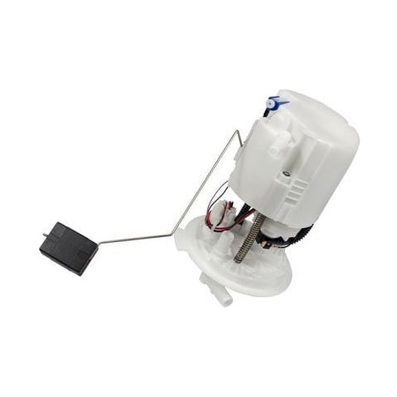 Right Fuel Pump - Compatible with 2013 - 2019 Ford Explorer 2014 2015 2016 2017 2018