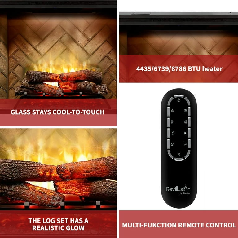 wall mounted electric heaters dimplex
