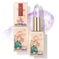 thumbnail image 1 of Lip Balm Catkin Lipstick teñido que cambia de color con vitamina E, 1 of 7