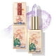 thumbnail image 1 of Lip Balm Catkin Lipstick teñido que cambia de color con vitamina E, 1 of 7