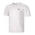 thumbnail image 3 of Kappa Mens Cotton T-Shirt, 3 of 5