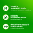 thumbnail image 6 of (16 pack) IAMS Proactive Health Core Pouch - Lamb, 6 of 8