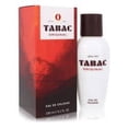 thumbnail image 4 of Eau De Cologne Tabac ORIGINAL 3.4 Oz Maurer & Wirtz, 4 of 4