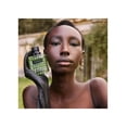 thumbnail image 4 of Perfume Valentino Donna Born in Roma Green Stravaganza 50ml, 4 of 4