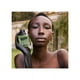 thumbnail image 4 of Perfume Valentino Donna Born in Roma Green Stravaganza 50ml, 4 of 4