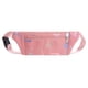 thumbnail image 2 of Fiudx Bolso Bandolera Rosa, Multifuncional, con Cinturón Ajustable, Tela Oxford Resistente, Cómodo y Transpirable, Ideal para Viajes Al Aire Libre, Ciclismo y Senderismo, Tamaño 30 X 11 X 22 Cm., 2 of 6