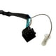 thumbnail image 3 of Conmutador Derecho Italika Tc 250 (15-24) 12 V, 3 of 3